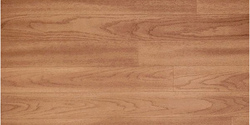tablon arcadia